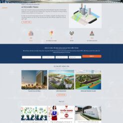 Theme wordpress bds 41 giá rẻ