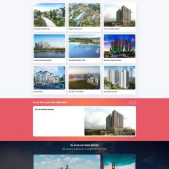 Theme wordpress bất động sản 13 fix 8/2025