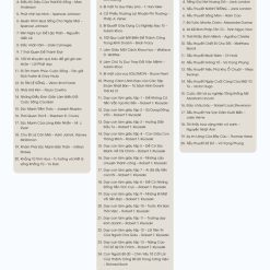 Theme wordpress lading pape usb sách